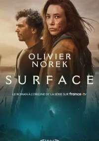 Мутные воды (сериал, 2025) 1 сезон смотреть онлайн на Лордфильм